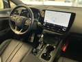 Lexus 2 450H+ 4x4 F-Sport Line Verde - thumbnail 20
