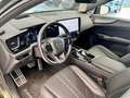 Lexus 2 450H+ 4x4 F-Sport Line Verde - thumbnail 12