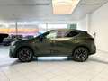 Lexus 2 450H+ 4x4 F-Sport Line Verde - thumbnail 6