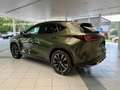 Lexus 2 450H+ 4x4 F-Sport Line Verde - thumbnail 5