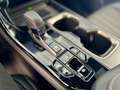 Lexus 2 450H+ 4x4 F-Sport Line Verde - thumbnail 22