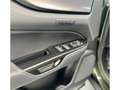 Lexus 2 450H+ 4x4 F-Sport Line Verde - thumbnail 10