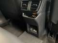 Lexus 2 450H+ 4x4 F-Sport Line Verde - thumbnail 16