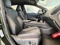 Lexus 2 450H+ 4x4 F-Sport Line Verde - thumbnail 17