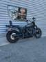 Harley-Davidson Street Bob Gris - thumbnail 3