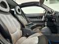 smart roadster Coupe*Leder*Klima*82PS*16Zoll Spikeline Gelb - thumbnail 23
