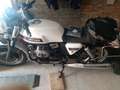 Moto Guzzi V 7 classic Biały - thumbnail 5