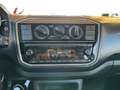 Volkswagen up! 1.0 3p. move  BlueMotion Technology Bianco - thumbnail 13