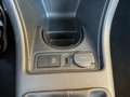 Volkswagen up! 1.0 3p. move  BlueMotion Technology Bianco - thumbnail 14
