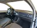 Volkswagen up! 1.0 3p. move  BlueMotion Technology Blanc - thumbnail 16