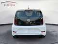 Volkswagen up! 1.0 3p. move  BlueMotion Technology Bianco - thumbnail 8