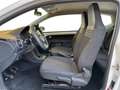 Volkswagen up! 1.0 3p. move  BlueMotion Technology Bianco - thumbnail 9