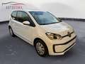 Volkswagen up! 1.0 3p. move  BlueMotion Technology Bianco - thumbnail 3