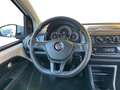 Volkswagen up! 1.0 3p. move  BlueMotion Technology Blanc - thumbnail 18