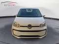 Volkswagen up! 1.0 3p. move  BlueMotion Technology Bianco - thumbnail 7