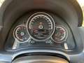 Volkswagen up! 1.0 3p. move  BlueMotion Technology Bianco - thumbnail 12
