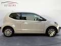 Volkswagen up! 1.0 3p. move  BlueMotion Technology Bianco - thumbnail 2