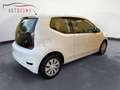 Volkswagen up! 1.0 3p. move  BlueMotion Technology Bianco - thumbnail 5