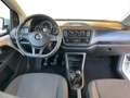 Volkswagen up! 1.0 3p. move  BlueMotion Technology Bianco - thumbnail 11