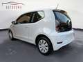 Volkswagen up! 1.0 3p. move  BlueMotion Technology Bianco - thumbnail 6