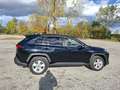 Toyota RAV 4 RAV4 2,5 Hybrid Active AWD Active Schwarz - thumbnail 5