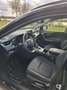 Toyota RAV 4 RAV4 2,5 Hybrid Active AWD Active Schwarz - thumbnail 9