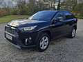 Toyota RAV 4 RAV4 2,5 Hybrid Active AWD Active Schwarz - thumbnail 10
