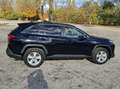 Toyota RAV 4 RAV4 2,5 Hybrid Active AWD Active Schwarz - thumbnail 4
