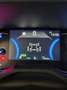 Toyota RAV 4 RAV4 2,5 Hybrid Active AWD Active Schwarz - thumbnail 17