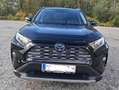 Toyota RAV 4 RAV4 2,5 Hybrid Active AWD Active Schwarz - thumbnail 2