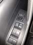 Toyota RAV 4 RAV4 2,5 Hybrid Active AWD Active Schwarz - thumbnail 15