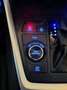 Toyota RAV 4 RAV4 2,5 Hybrid Active AWD Active Schwarz - thumbnail 16