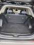 Toyota RAV 4 RAV4 2,5 Hybrid Active AWD Active Schwarz - thumbnail 8