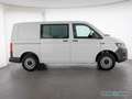 Volkswagen T6 Transporter Kasten 2.0TDI AHK Klimaanlage Alb - thumbnail 17