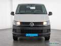 Volkswagen T6 Transporter Kasten 2.0TDI AHK Klimaanlage Alb - thumbnail 15
