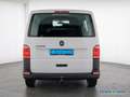 Volkswagen T6 Transporter Kasten 2.0TDI AHK Klimaanlage Weiß - thumbnail 17