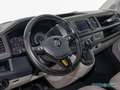 Volkswagen T6 Transporter Kasten 2.0TDI AHK Klimaanlage Alb - thumbnail 10