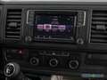 Volkswagen T6 Transporter Kasten 2.0TDI AHK Klimaanlage Alb - thumbnail 11