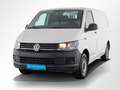 Volkswagen T6 Transporter Kasten 2.0TDI AHK Klimaanlage Alb - thumbnail 18