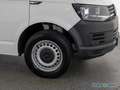 Volkswagen T6 Transporter Kasten 2.0TDI AHK Klimaanlage Alb - thumbnail 14