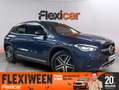 Mercedes-Benz GLA 200 D Azul - thumbnail 1