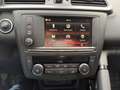 Renault Kadjar TCe 140 GPF*Busines Edition*NAVI*LED Rojo - thumbnail 18