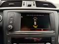 Renault Kadjar TCe 140 GPF*Busines Edition*NAVI*LED Rojo - thumbnail 20