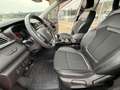 Renault Kadjar TCe 140 GPF*Busines Edition*NAVI*LED Rojo - thumbnail 16