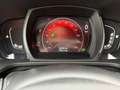 Renault Kadjar TCe 140 GPF*Busines Edition*NAVI*LED Rojo - thumbnail 17
