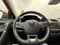 Renault Kadjar TCe 140 GPF*Busines Edition*NAVI*LED Rojo - thumbnail 19