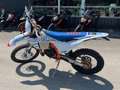 KTM 250 EXC Blanc - thumbnail 5