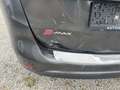 Ford B-Max 1.0 EcoBoost Sync Edition // ACCIDENTE - thumbnail 10