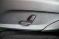Mercedes-Benz E E200DA leder/cuir cam led navi trekh/ar zetelver Blau - thumbnail 20