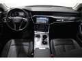 Audi A6 Avant advanced 40 TDI AHK/19"/Kamera/Leder/Matrix Negro - thumbnail 8